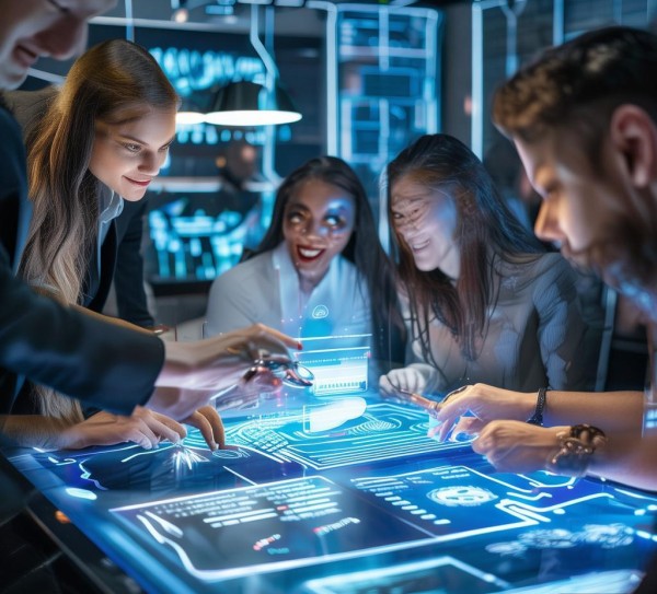 分期的法律与实践,从数字化转型到年轻消费的法律视角 分期的法律与实践,从数字化转型到年轻消费的法律视角