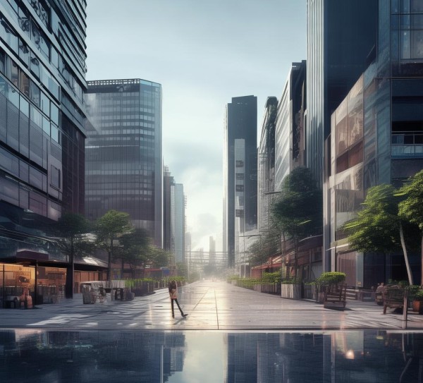 广汽商贸服务站,专业、便捷,助力您的汽车服务体验。 广汽商贸服务站,专业、便捷,助力您的汽车服务体验。