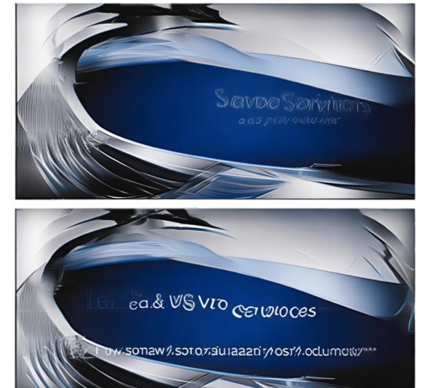 商贸拜访服务卡模板 商贸拜访服务卡模板