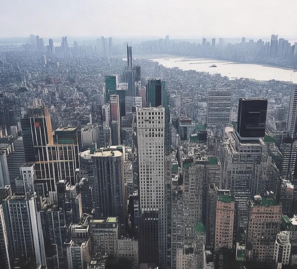 邢海金凯利商贸城作为新标杆，商业中心的创新引领