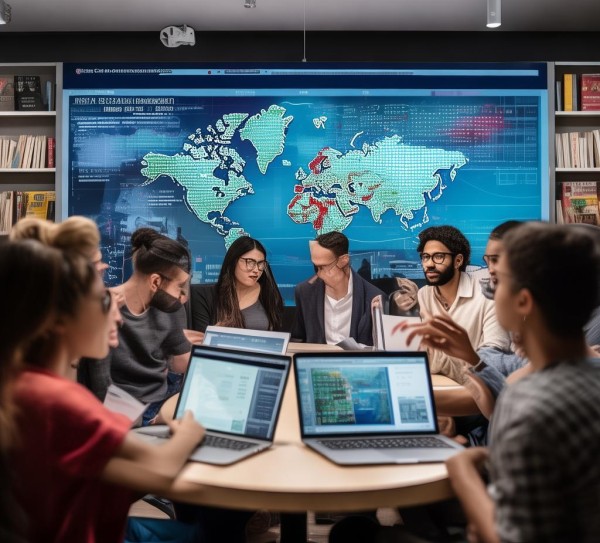 网络新闻与传播安商贸专升本,商业传播教育的重要组成部分 网络新闻与传播安商贸专升本,商业传播教育的重要组成部分