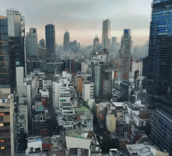 金华商贸学校,新闻事件真相探秘 金华商贸学校,新闻事件真相探秘