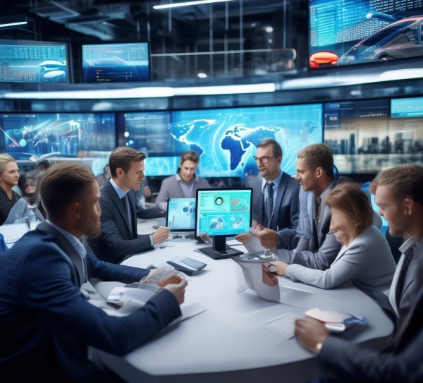 leveraging technology to enhance wealth management and automotive services,助力财富增长,构建财富管理与汽车服务数字化转型,实现财富管理与汽车服务完美结合,创造财富价值 leveraging technology to enhance wealth management and automotive services,助力财富增长,构建财富管理与汽车服务数字化转型,实现财富管理与汽车服务完美结合,创造财富价值