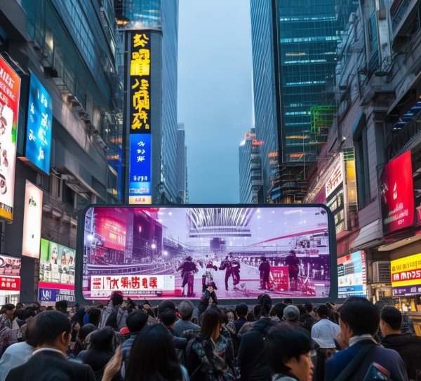 汤沟中心商贸城解析新闻事件