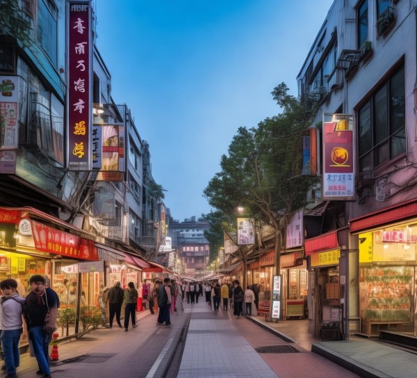 最新沪江商贸城扫黄政策实施,商业街净增量 最新沪江商贸城扫黄政策实施,商业街净增量