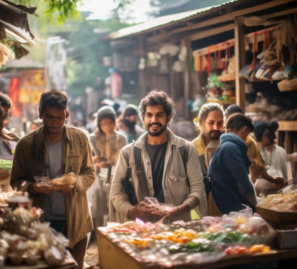 品质生活,生活必需的商贸服务,保障舒适、安心、高效,同时保障幸福与尊严。 品质生活,生活必需的商贸服务,保障舒适、安心、高效,同时保障幸福与尊严。