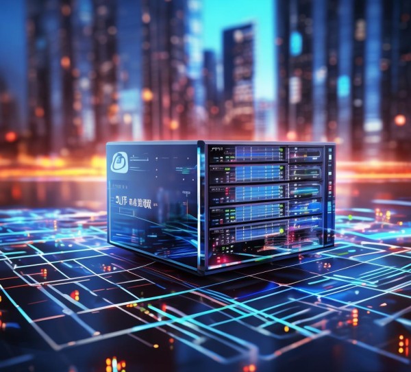 兰州商贸系统Web服务器官网,助力商业世界的高效运转 兰州商贸系统Web服务器官网,助力商业世界的高效运转