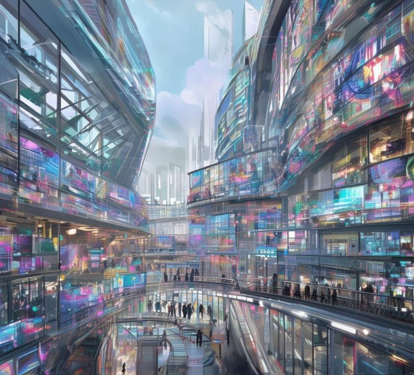 Django 多商贸城，Django 多商贸城协作开发模式结合