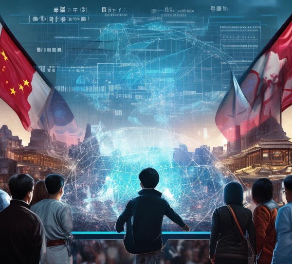 中国商贸服务业面临挑战与机遇,涉及供应链管理、政策支持、市场竞争、技术创新及国际合作等多方面。 中国商贸服务业面临挑战与机遇,涉及供应链管理、政策支持、市场竞争、技术创新及国际合作等多方面。