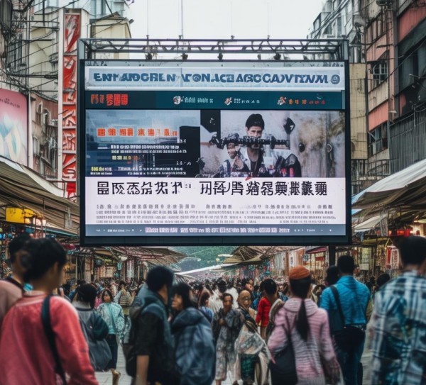 包头国际商贸城,最新新闻 包头国际商贸城,最新新闻