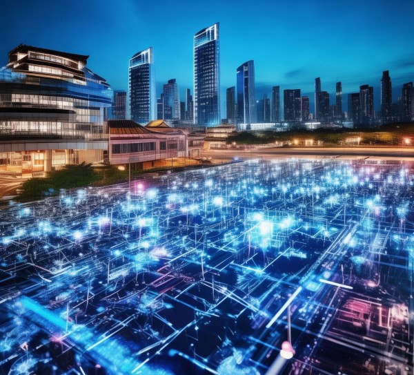 东莞电子商贸网络平台!数字经济发展的新引擎! 东莞电子商贸网络平台!数字经济发展的新引擎!