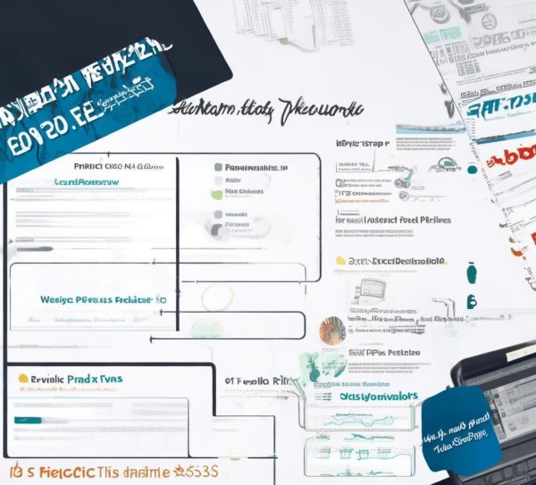 撰写杰信商贸SSH项目简历的技巧与指南