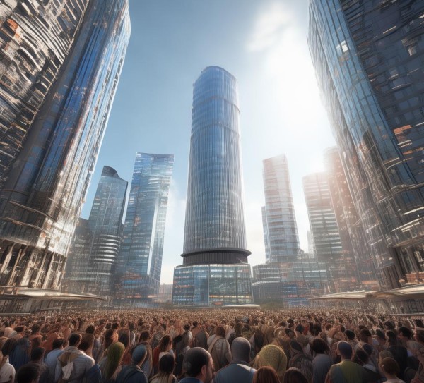 三江商贸城,新机遇,新未来 三江商贸城,新机遇,新未来