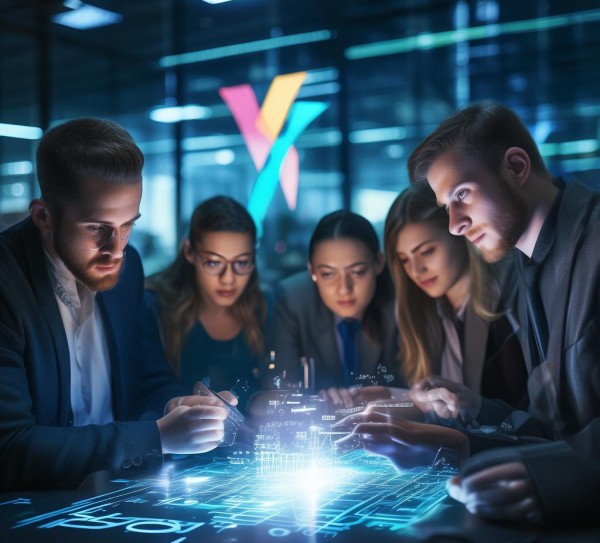 精准与创新的韩国鑫一代商贸国际商务团购项目