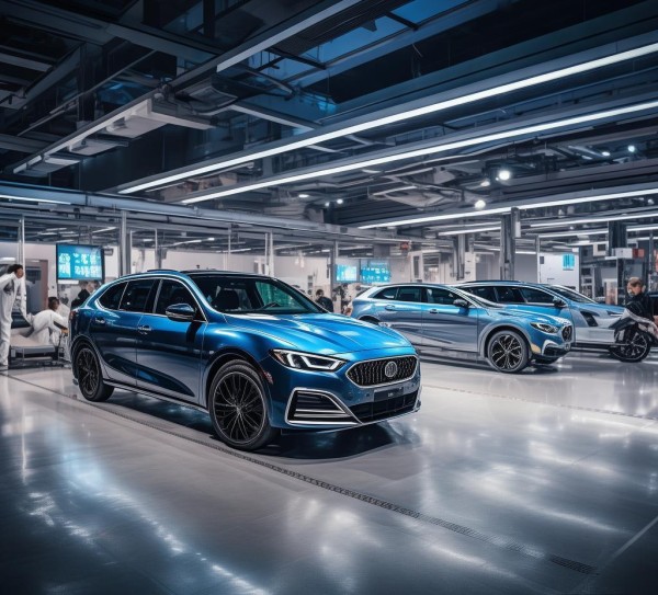 成都商贸城汽车服务,让汽车更高效与更安全 成都商贸城汽车服务,让汽车更高效与更安全