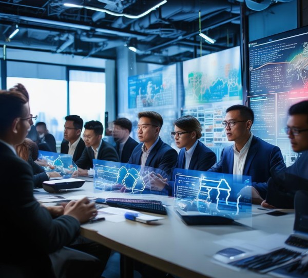 223年1月15日,上海韵创商贸新闻事件解析,聚焦行业动态,洞察市场趋势 223年1月15日,上海韵创商贸新闻事件解析,聚焦行业动态,洞察市场趋势