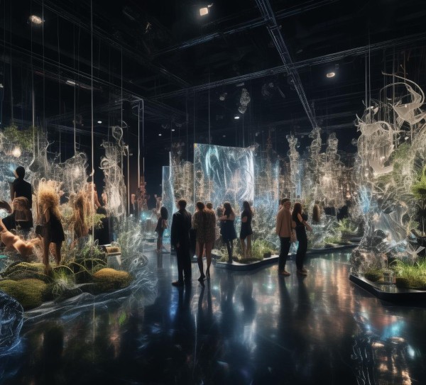 高端碰撞式高端pairing event解决方案 高端碰撞式高端pairing event解决方案