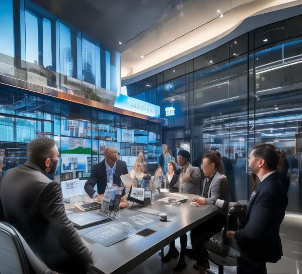 华辰商贸服务部,在aba领域展现了卓越的商业表现 华辰商贸服务部,在aba领域展现了卓越的商业表现