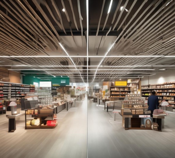 商贸与服务连锁模式的差异分析 商贸与服务连锁模式的差异分析