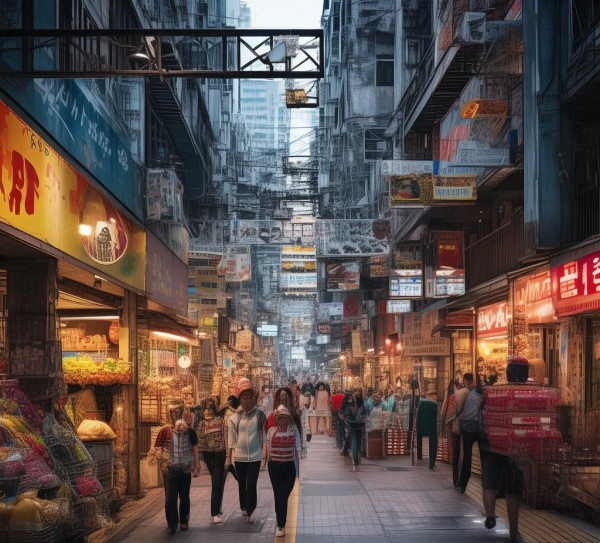 义乌市商贸城,最新动态,深度报道,焦点新闻 义乌市商贸城,最新动态,深度报道,焦点新闻