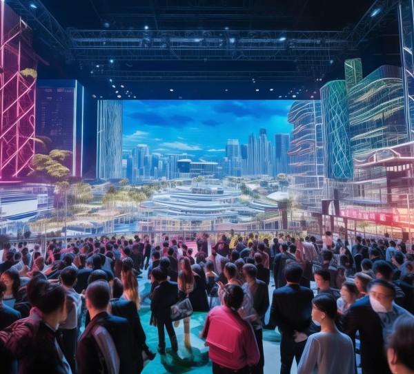 张湾商贸城,最新项目招标正在进行,未来规划备受期待 张湾商贸城,最新项目招标正在进行,未来规划备受期待