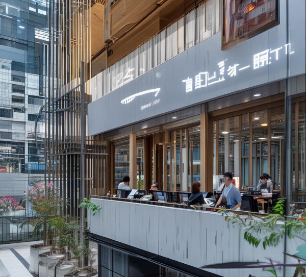 秦楼商贸执照代办 Simplify微环境 秦楼商贸执照代办 Simplify微环境