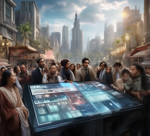 推动现代商贸服务从传统到现代的变革与创新 推动现代商贸服务从传统到现代的变革与创新