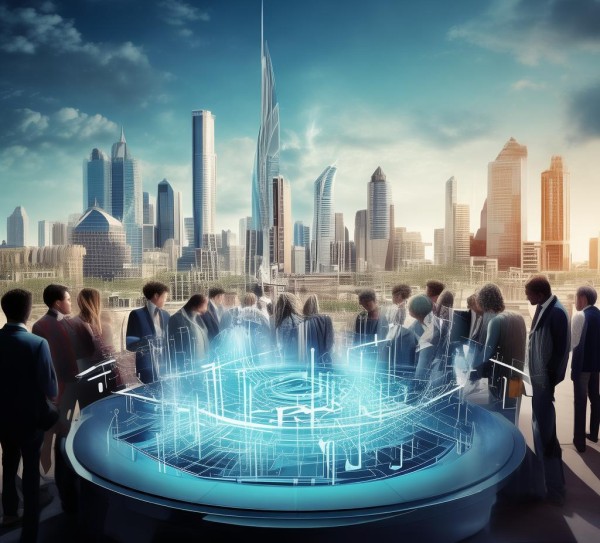 商贸服务业的发展方向、机遇与挑战并存,未来需精准把握展望未来。 商贸服务业的发展方向、机遇与挑战并存,未来需精准把握展望未来。