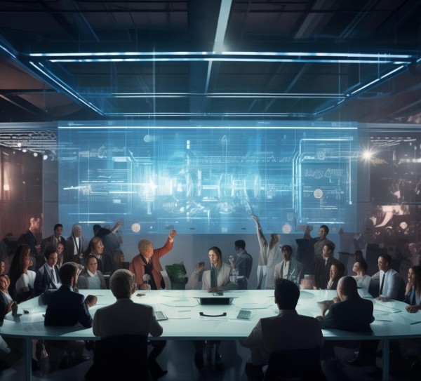 互联网时代成功商业案例分享会,从用户行为到商业创新 互联网时代成功商业案例分享会,从用户行为到商业创新