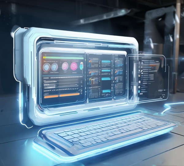 秀英项目表的注册与管理 秀英项目表的注册与管理