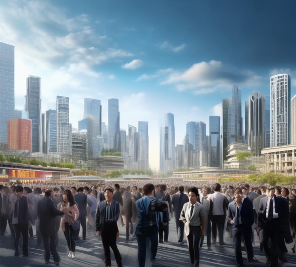 唐河县商贸城项目招标,机遇与挑战,商业前景大 唐河县商贸城项目招标,机遇与挑战,商业前景大