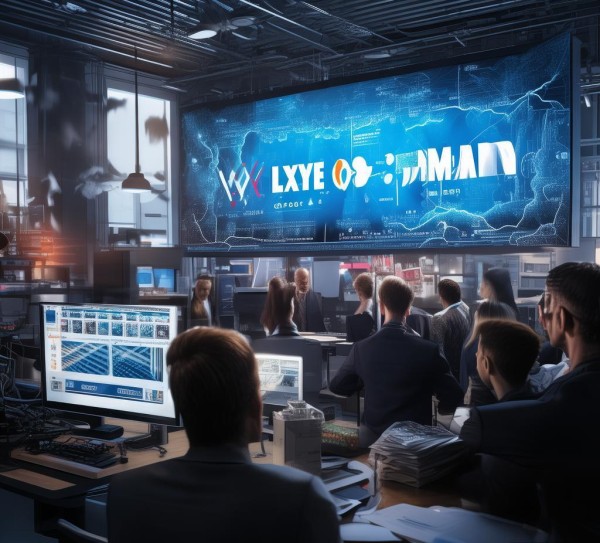 latest update on XYZ company’s news latest update on XYZ company’s news