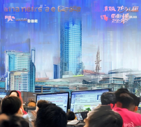 天津商贸服务学校贴吧,商海更畅快的文明之城 天津商贸服务学校贴吧,商海更畅快的文明之城