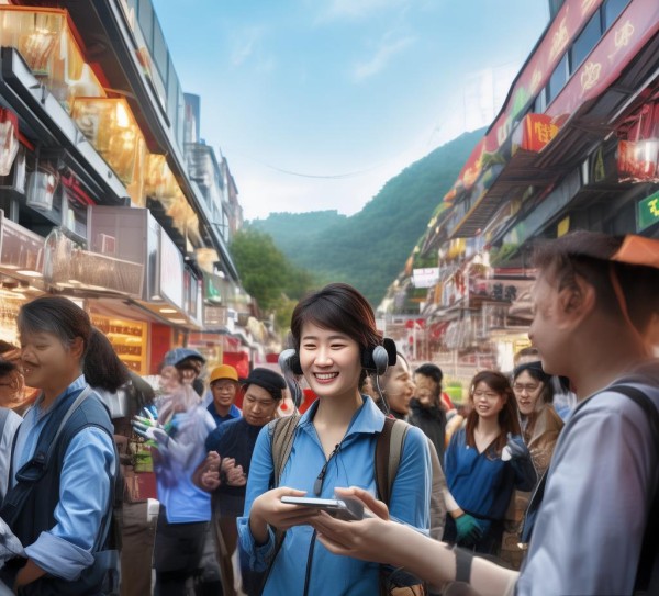 助力江西经济高质量发展，江西电商商贸服务电话助力