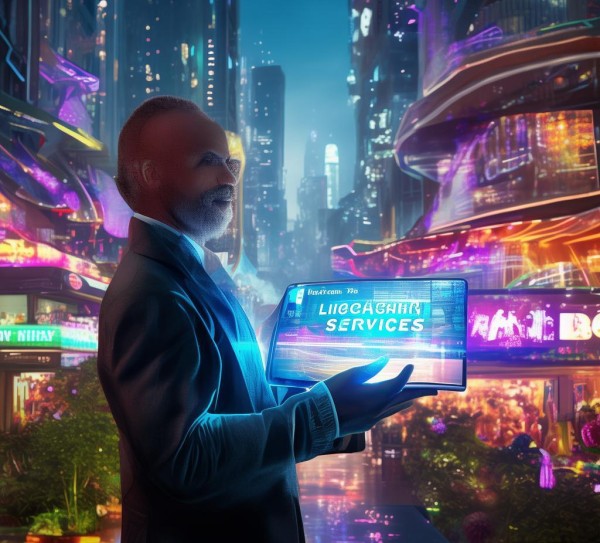 开启商业，性强的未来，下花园商贸执照代办服务的创新路径