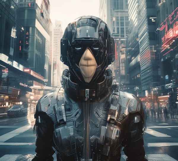 商贸饭店一体化项目,赋能零售行业的新引擎 商贸饭店一体化项目,赋能零售行业的新引擎