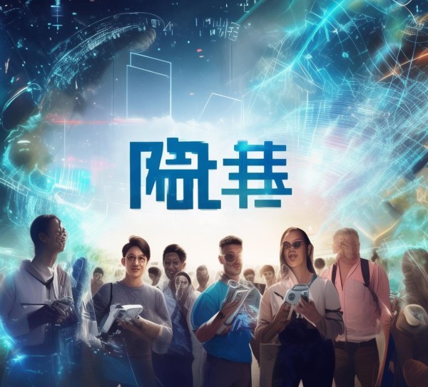 运达商贸服务有限公司,创新驱动,开拓未来 运达商贸服务有限公司,创新驱动,开拓未来