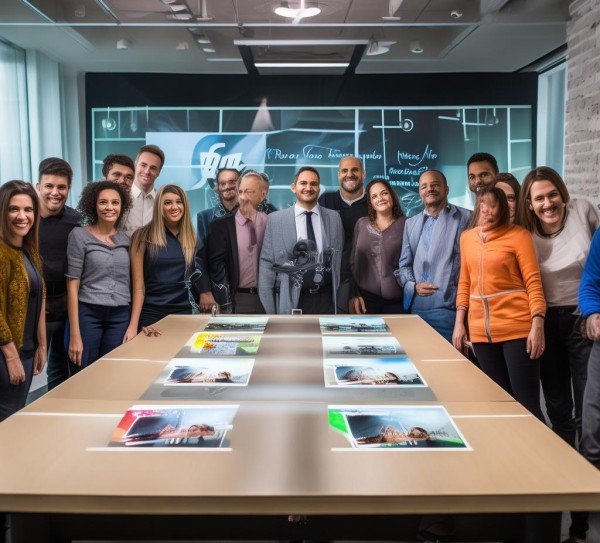 商贸有限公司，成功案例与启示