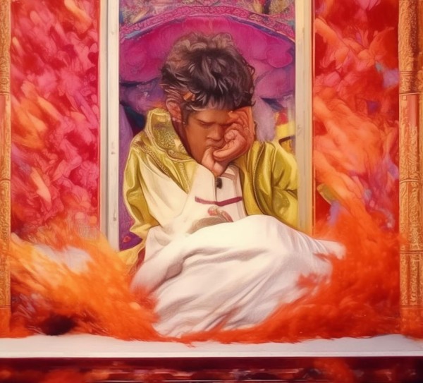 商贸城项目推介演讲稿