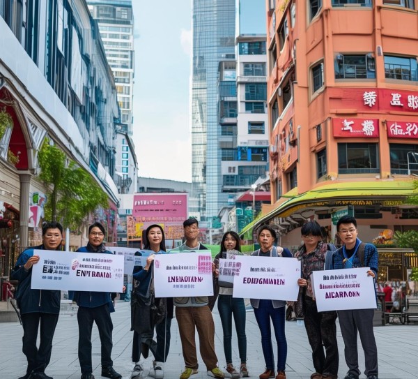 福建中专生考本科,创业与就业之路,在商业领域的发展与未来规划 福建中专生考本科,创业与就业之路,在商业领域的发展与未来规划