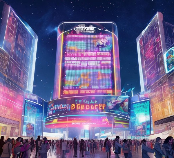 吉隆商贸城223年新闻大行动启动啦! 吉隆商贸城223年新闻大行动启动啦!