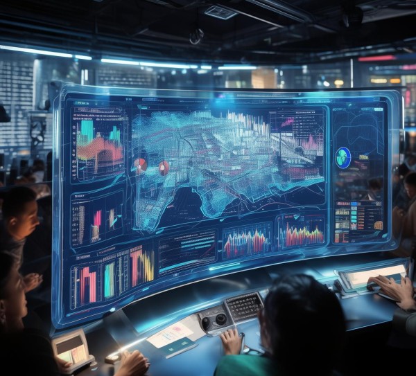 第三方数据解析,四方商贸城最新新闻 第三方数据解析,四方商贸城最新新闻