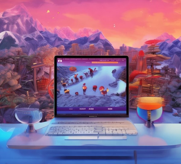 莲藕商贸服务平台官网,助力莲藕本地化发展 莲藕商贸服务平台官网,助力莲藕本地化发展