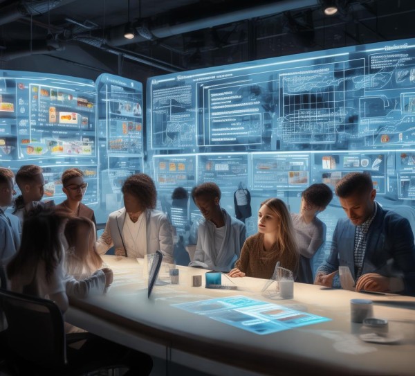 商贸云与零销售典型案例,案例分享 商贸云与零销售典型案例,案例分享