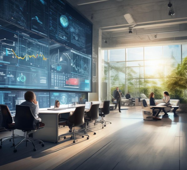 我们的商务中心,助力商业成功,助你实现高效。 我们的商务中心,助力商业成功,助你实现高效。