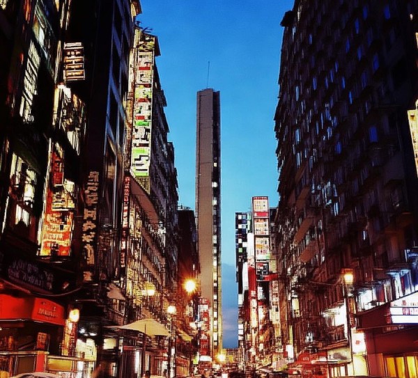 商贸城歇菜夜市促销 商贸城歇菜夜市促销