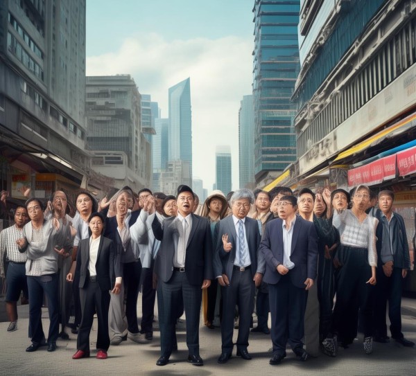 机遇与挑战,北汇国际商贸城的机遇与挑战分析 机遇与挑战,北汇国际商贸城的机遇与挑战分析