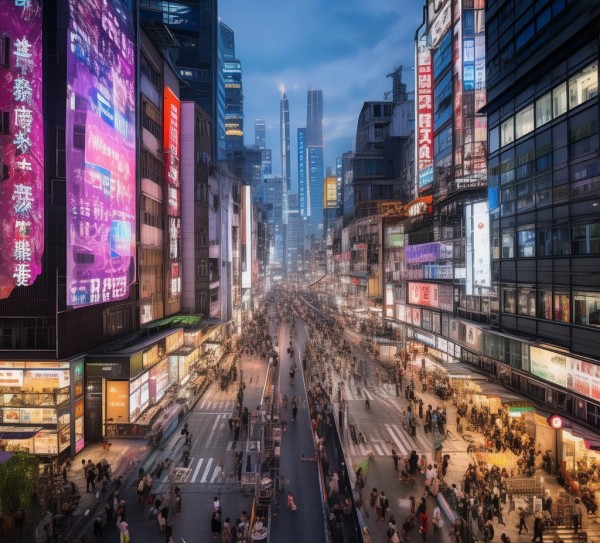 商贸城,经济引擎,推动发展新机遇 商贸城,经济引擎,推动发展新机遇