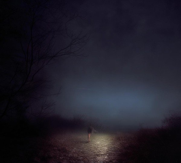 商贸城抢劫案例分析，防范与提升商业安全的建议