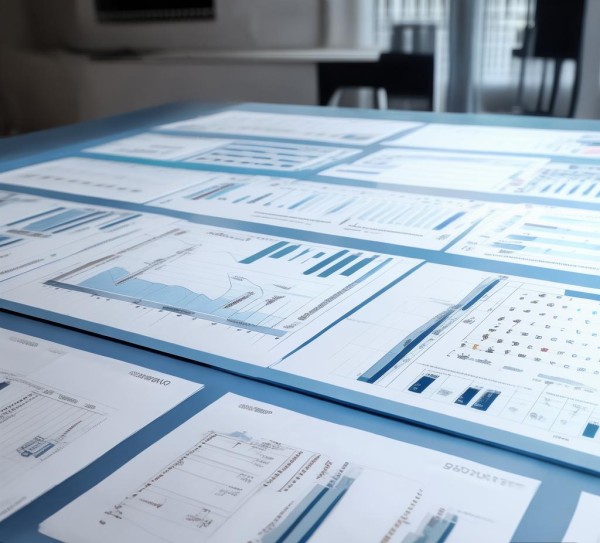 惠济注册商贸公司项目管理表格 惠济注册商贸公司项目管理表格